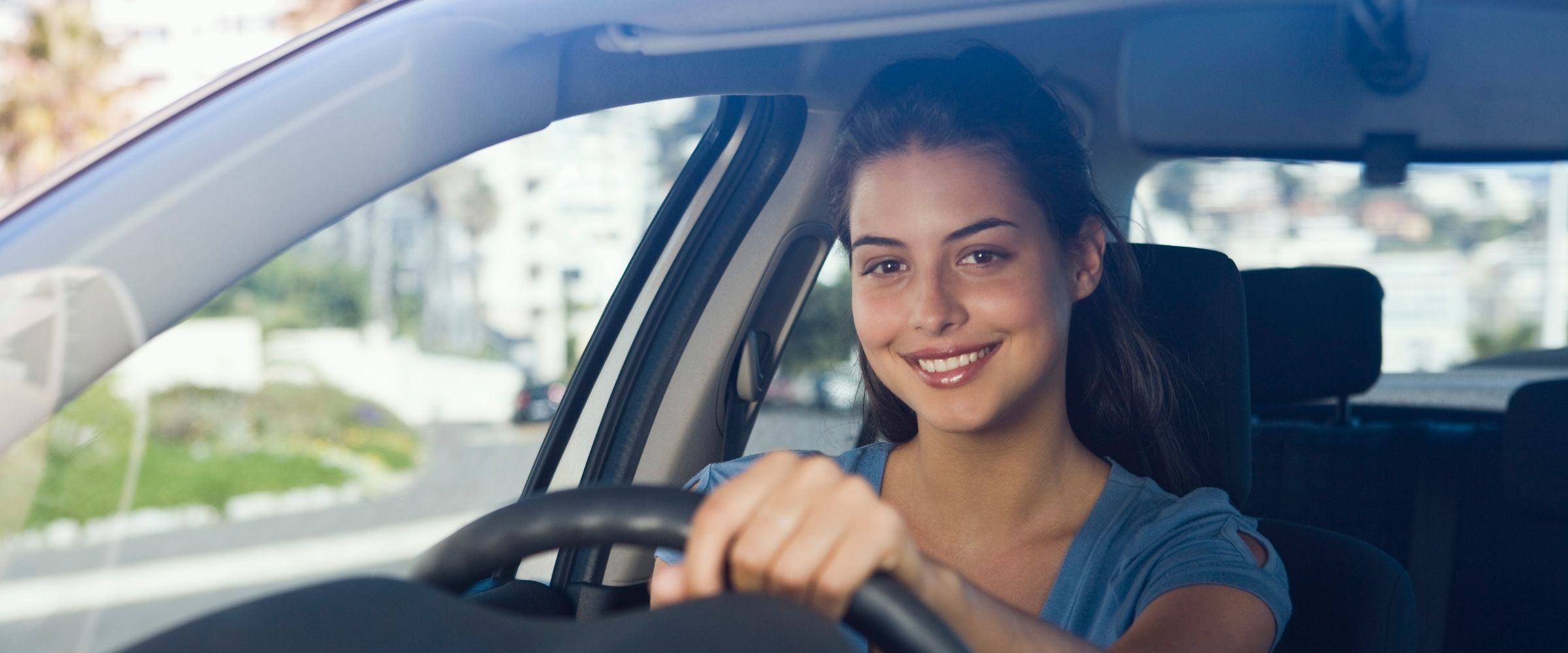 Athens Go Cars rental car available without credit card requirement
