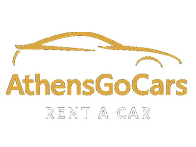 Rent A Car Athens