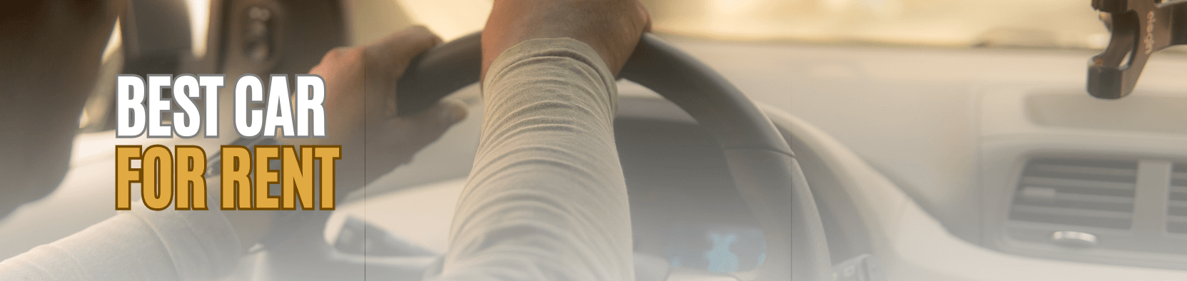 athens rent a car 78