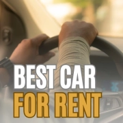 athens rent a car mobile 78