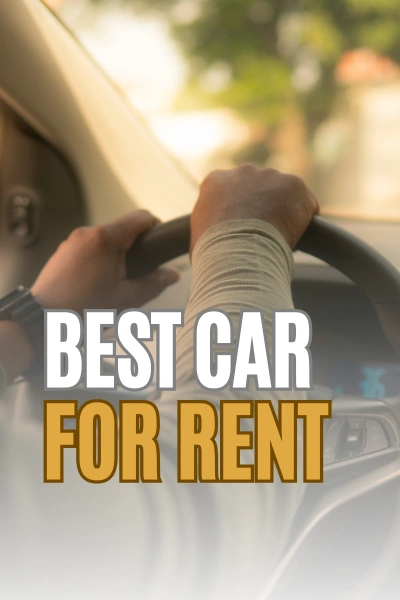 athens rent a car mobile 78