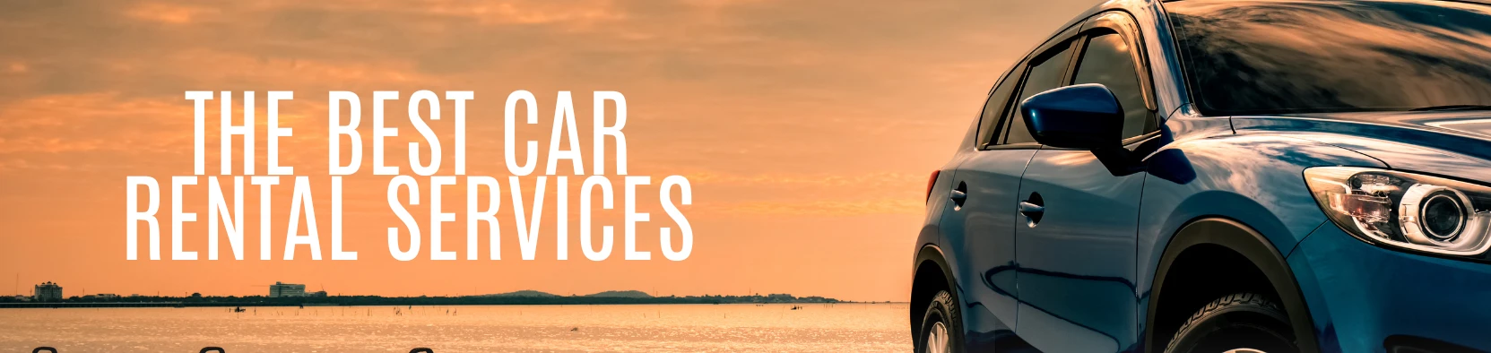 athens rent a car 79