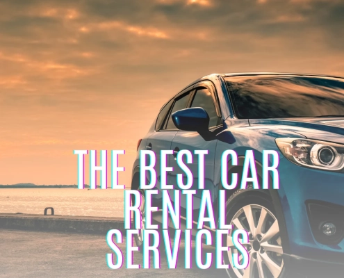 athens rent a car mobile 79