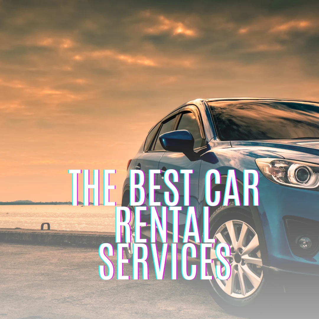 athens rent a car mobile 79