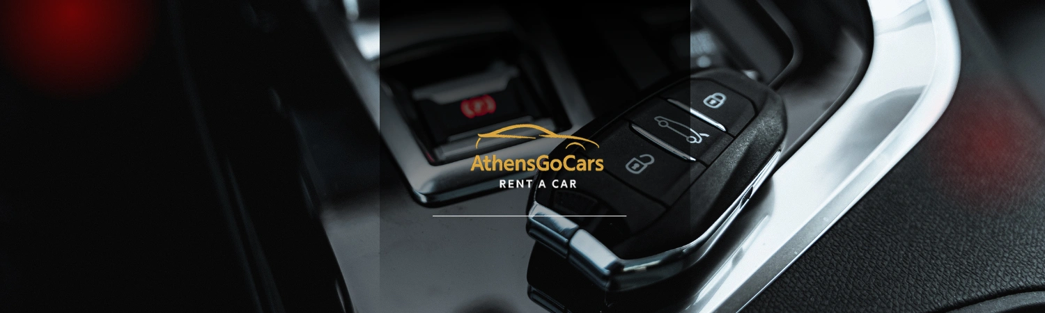 athens rent acar