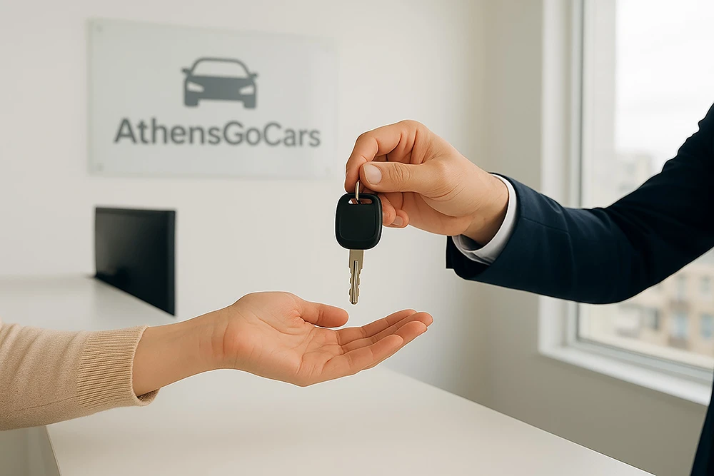 athensgocars-banner-57